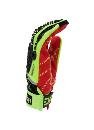 91蜜桃成品人视频入口