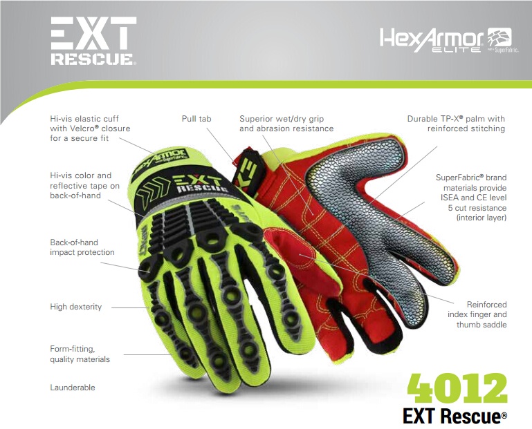 91蜜桃成品人视频入口