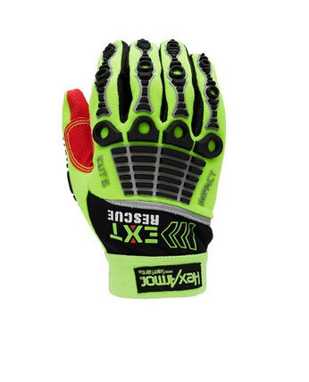 91蜜桃成品人视频入口