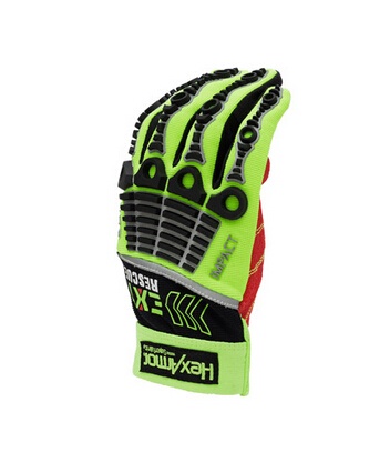 91蜜桃成品人视频入口