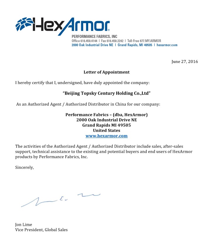 91蜜桃成品人视频入口