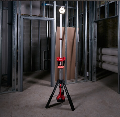 91蜜桃成品人视频入口