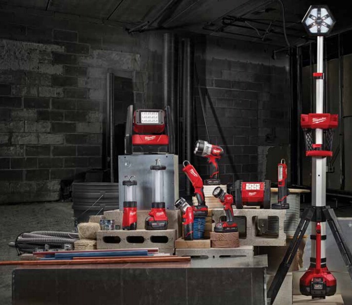 91蜜桃成品人视频入口