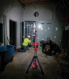 91蜜桃成品人视频入口