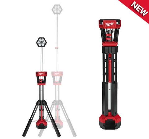 91蜜桃成品人视频入口