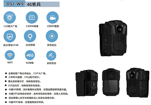 91蜜桃成品人视频入口