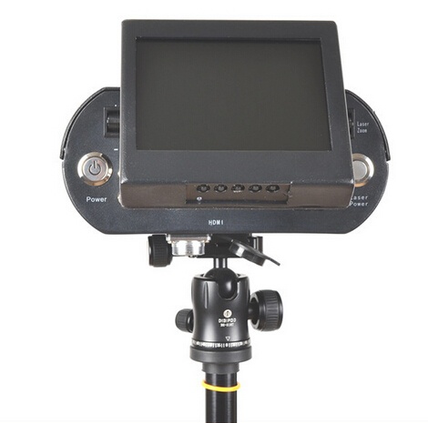 91蜜桃成品人视频入口