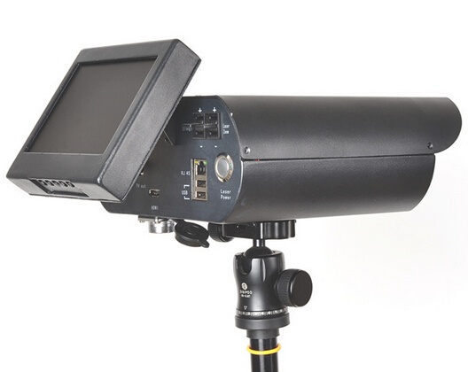 91蜜桃成品人视频入口