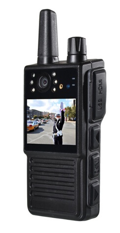 91蜜桃成品人视频入口