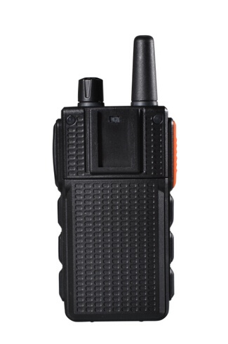 91蜜桃成品人视频入口