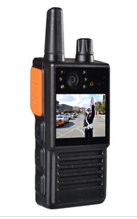 91蜜桃成品人视频入口