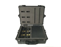 91蜜桃成品人视频入口