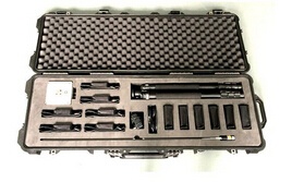 91蜜桃成品人视频入口