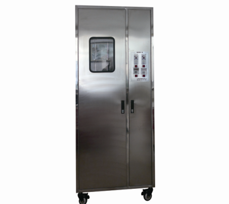 防化服清洗烘干机