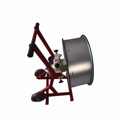 91蜜桃成品人视频入口