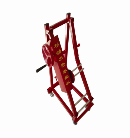 91蜜桃成品人视频入口