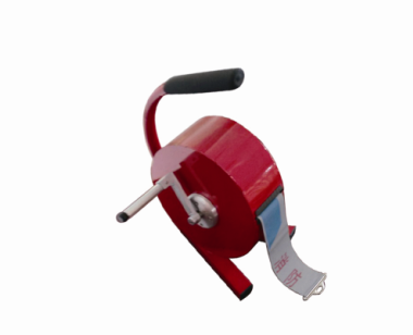 91蜜桃成品人视频入口