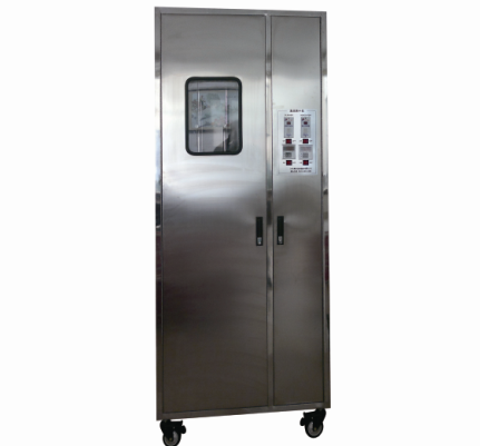 91蜜桃成品人视频入口