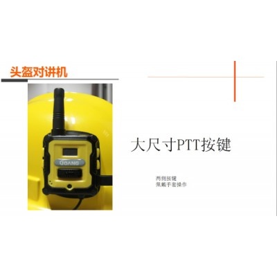 91蜜桃成品人视频入口