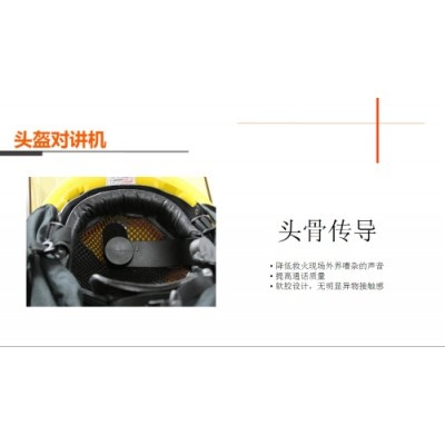 91蜜桃成品人视频入口