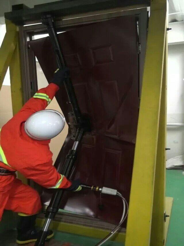 91蜜桃成品人视频入口