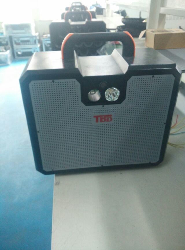 91蜜桃成品人视频入口