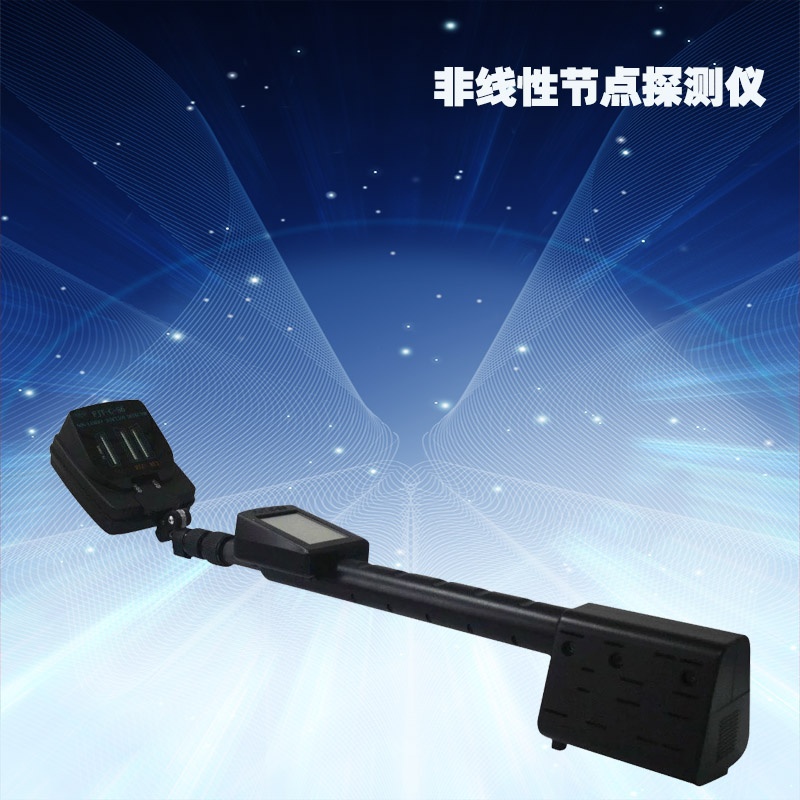 91蜜桃成品人视频入口