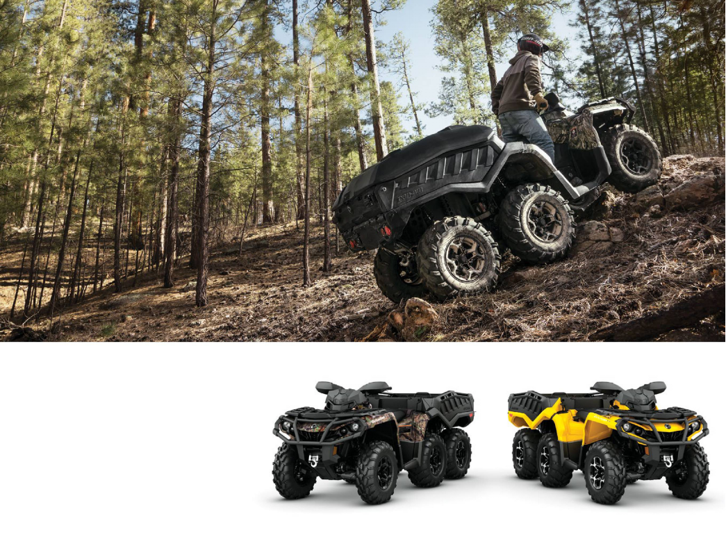 91蜜桃成品人视频入口