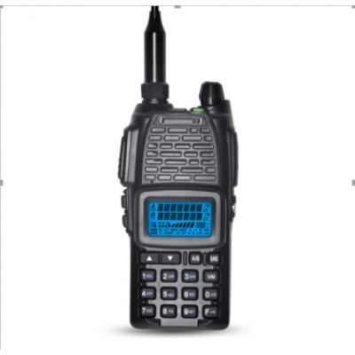 91蜜桃成品人视频入口