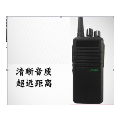 91蜜桃成品人视频入口