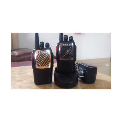 91蜜桃成品人视频入口