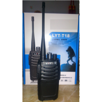 91蜜桃成品人视频入口