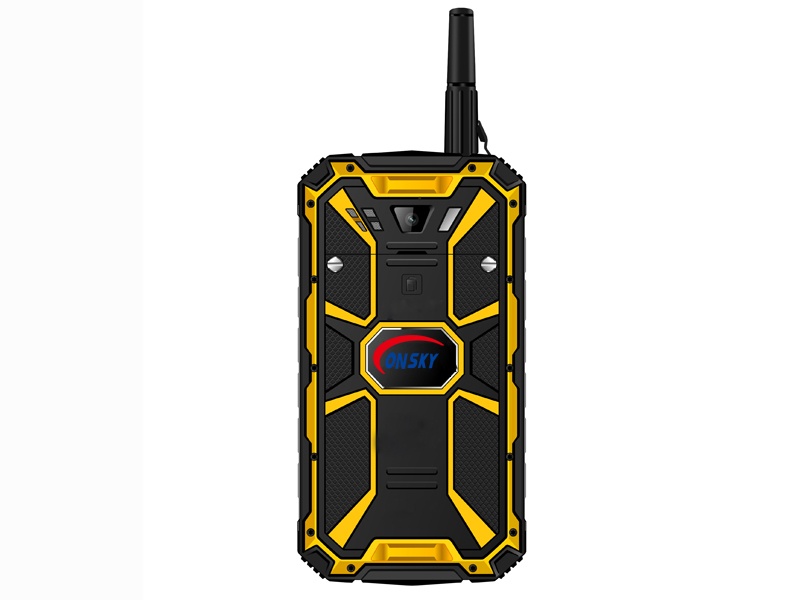 91蜜桃成品人视频入口