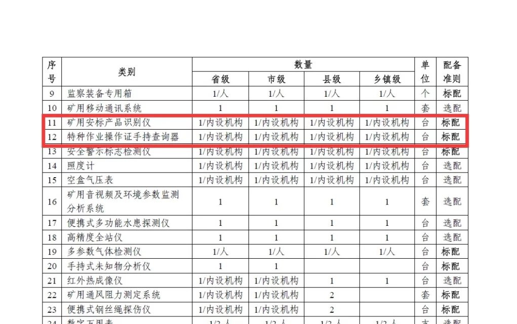91蜜桃成品人视频入口