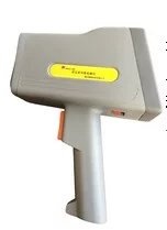 安全警示标志检测仪