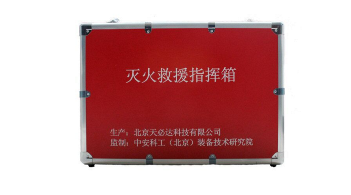 91蜜桃成品人视频入口