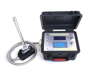 91蜜桃成品人视频入口