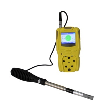 91蜜桃成品人视频入口