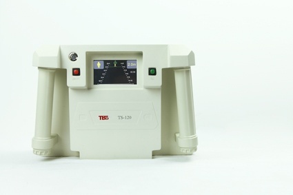 91蜜桃成品人视频入口