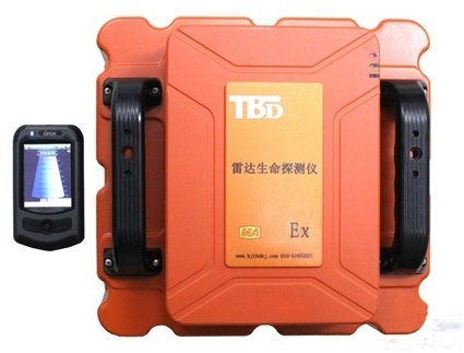 91蜜桃成品人视频入口