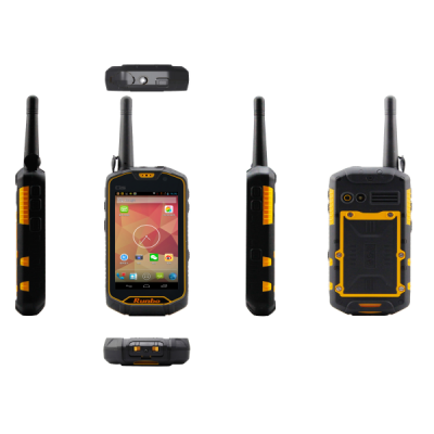 91蜜桃成品人视频入口