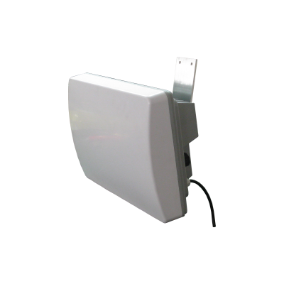 91蜜桃成品人视频入口