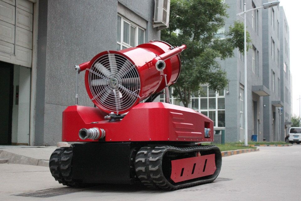 91蜜桃成品人视频入口