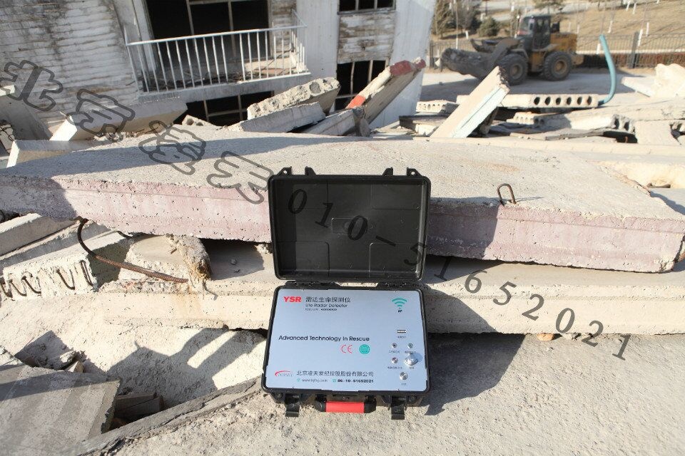 91蜜桃成品人视频入口