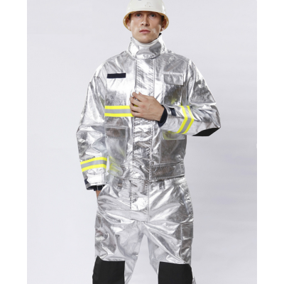 91蜜桃成品人视频入口