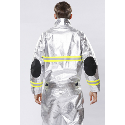 91蜜桃成品人视频入口