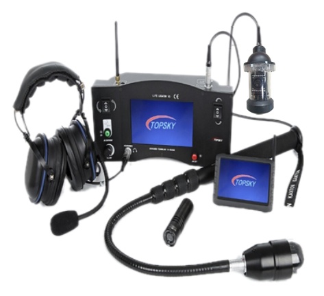 91蜜桃成品人视频入口