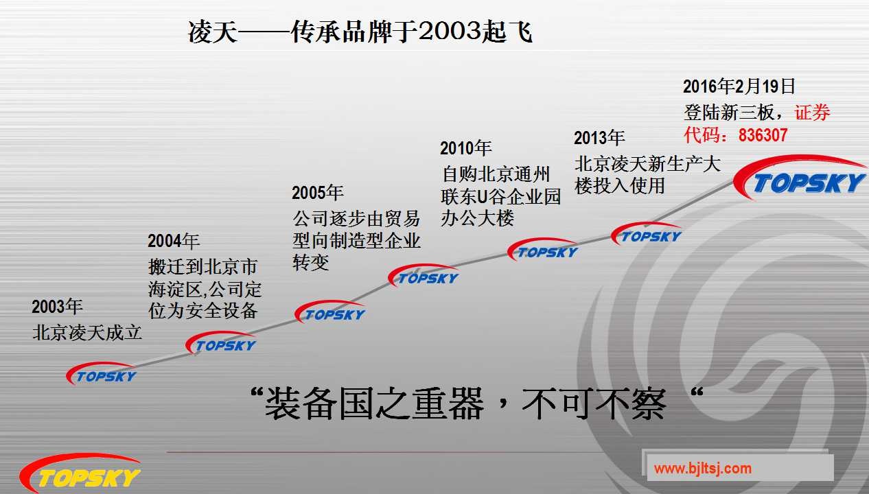 91蜜桃成品人视频入口