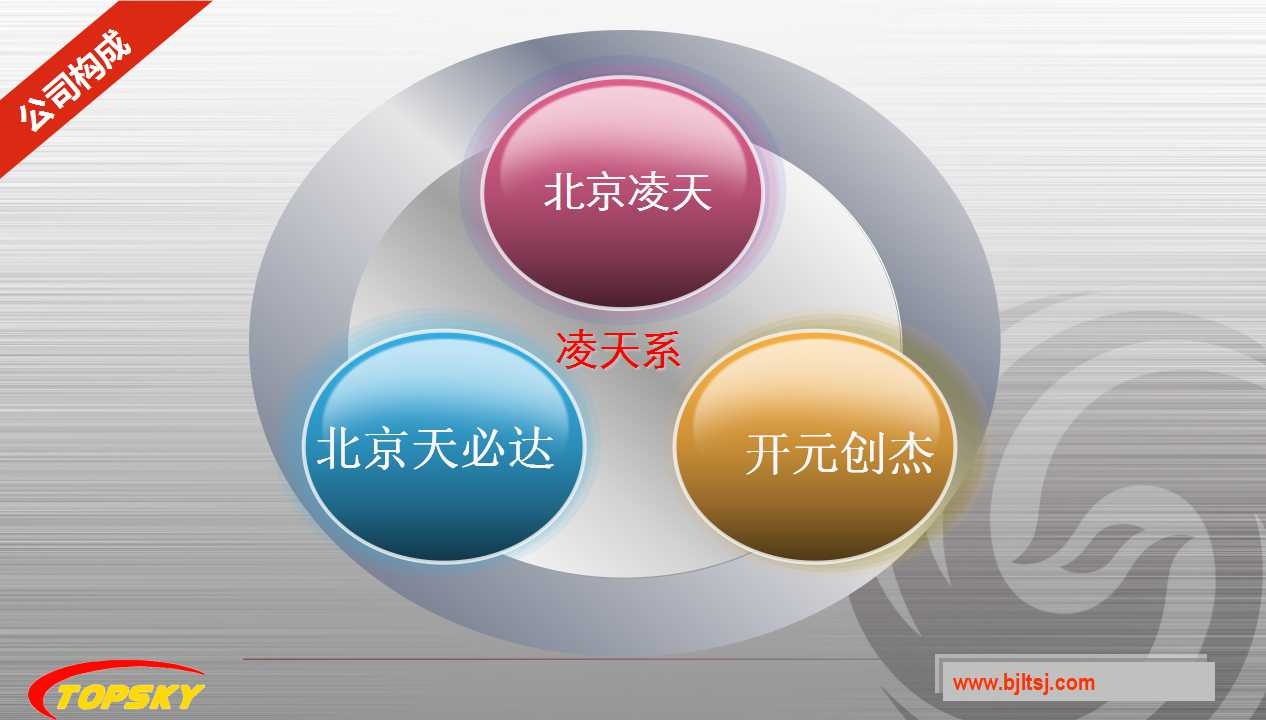 91蜜桃成品人视频入口