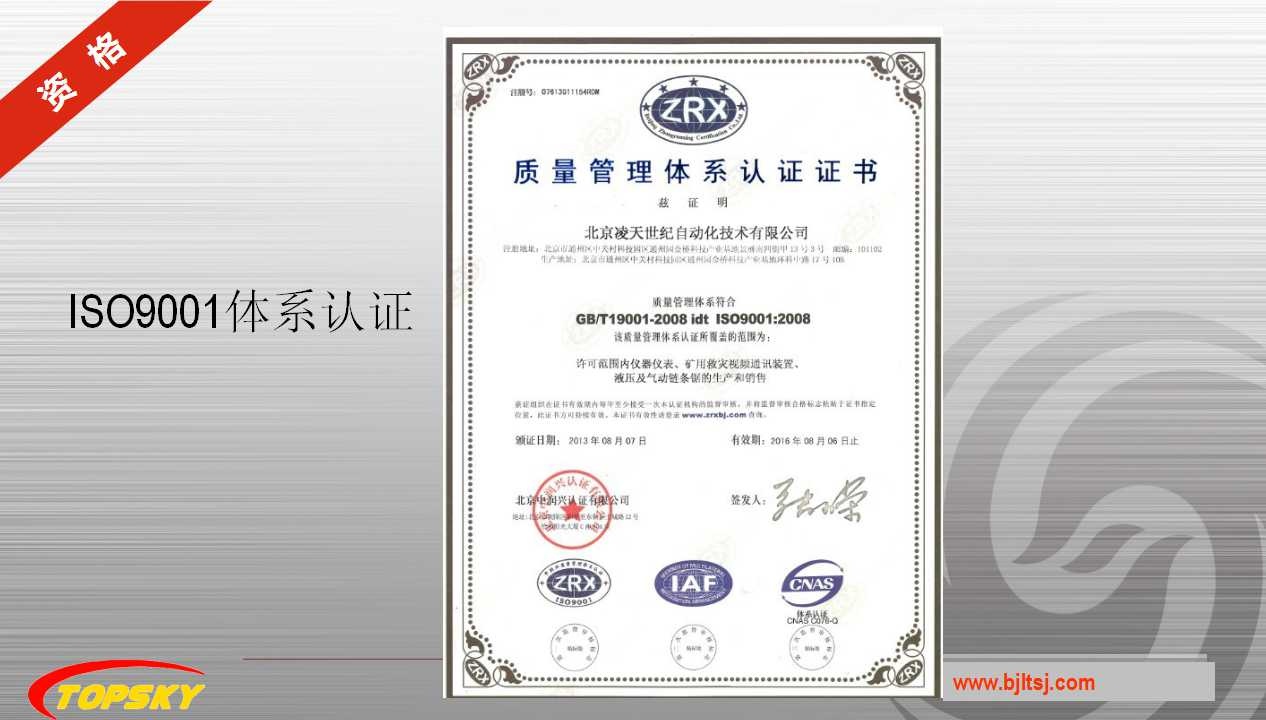 91蜜桃成品人视频入口